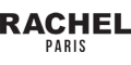 Rachel Paris