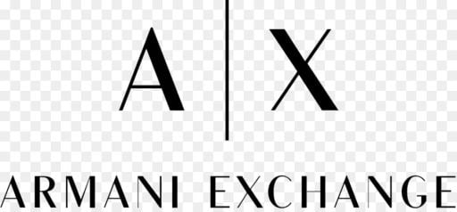 ARMANI EXCHANGE