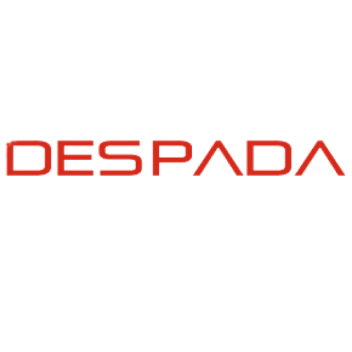 DESPADA