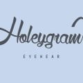 Holeygram