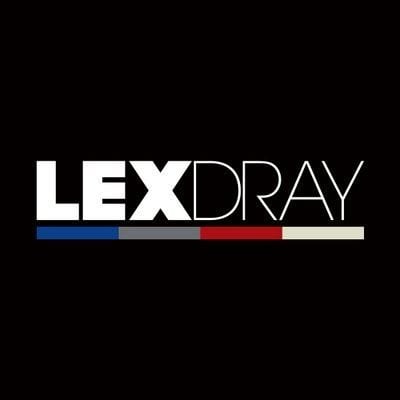 LEXDRAY