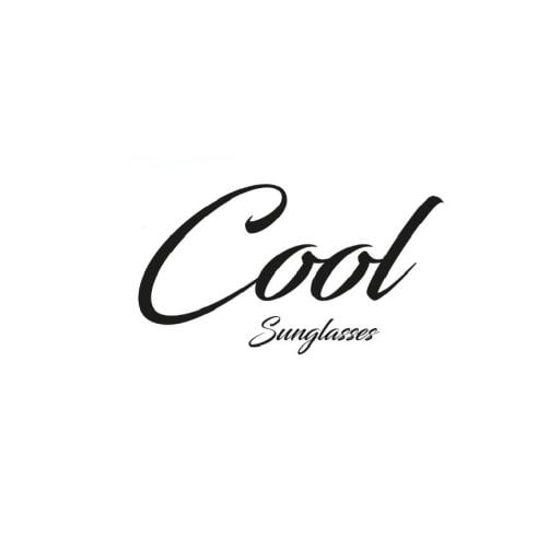 COOL