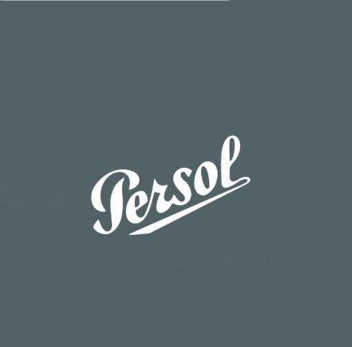 PERSOL
