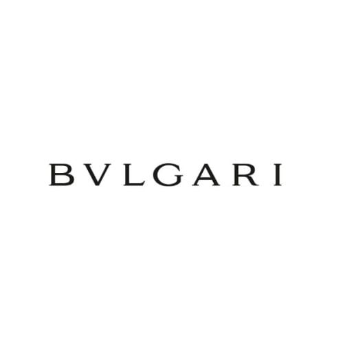 BVLGARİ