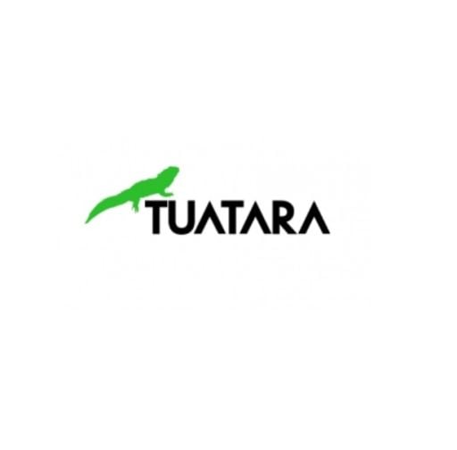 TUATTARA