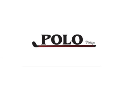 POLO VİLLAGE