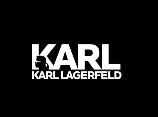 KARL LAGERFELD