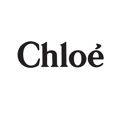 CHLOE 