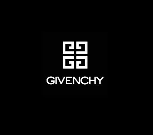 GIVENCHY