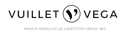 VUILLET VEGA