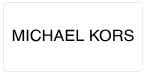 MICHEAL KORS