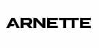 ARNETTE