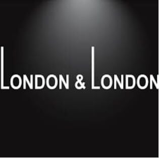 LONDON & LONDON