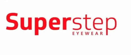 SUPERSTEP