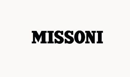 MISSONI