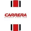 CARRERA