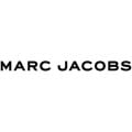 Marc Jacobs Eyewear
