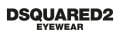 DSQUARED2