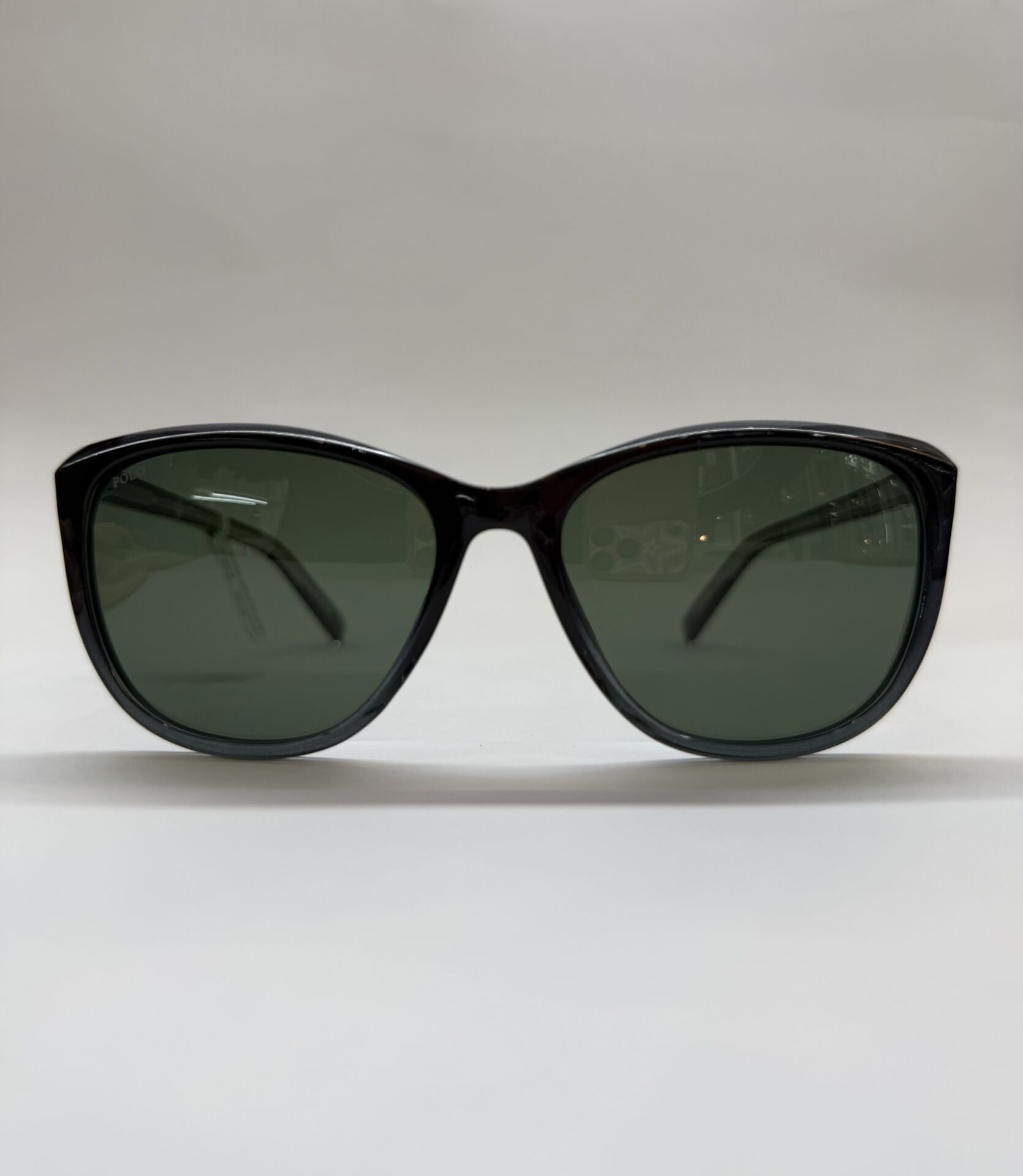 Polo Village 5003 C4 54-18 Güneş Gözlüğü