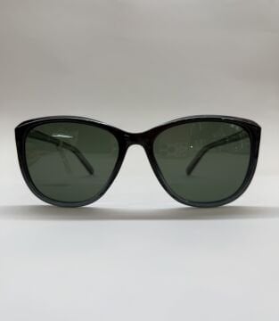 Polo Village 5003 C4 54-18 Güneş Gözlüğü