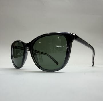 Polo Village 5003 C4 54-18 Güneş Gözlüğü