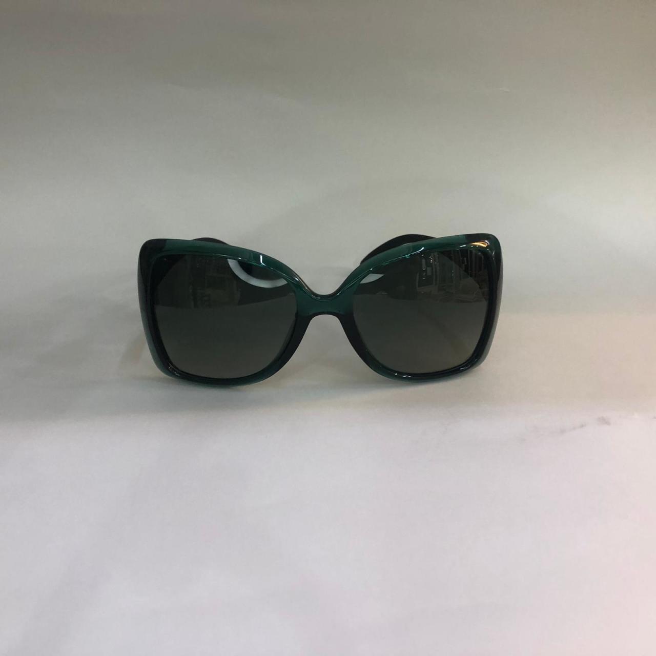 HOLEYGRAM HG H1040 COL1501 55-19 Güneş Gözlüğü