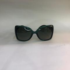 HOLEYGRAM HG H1040 COL1501 55-19 Güneş Gözlüğü