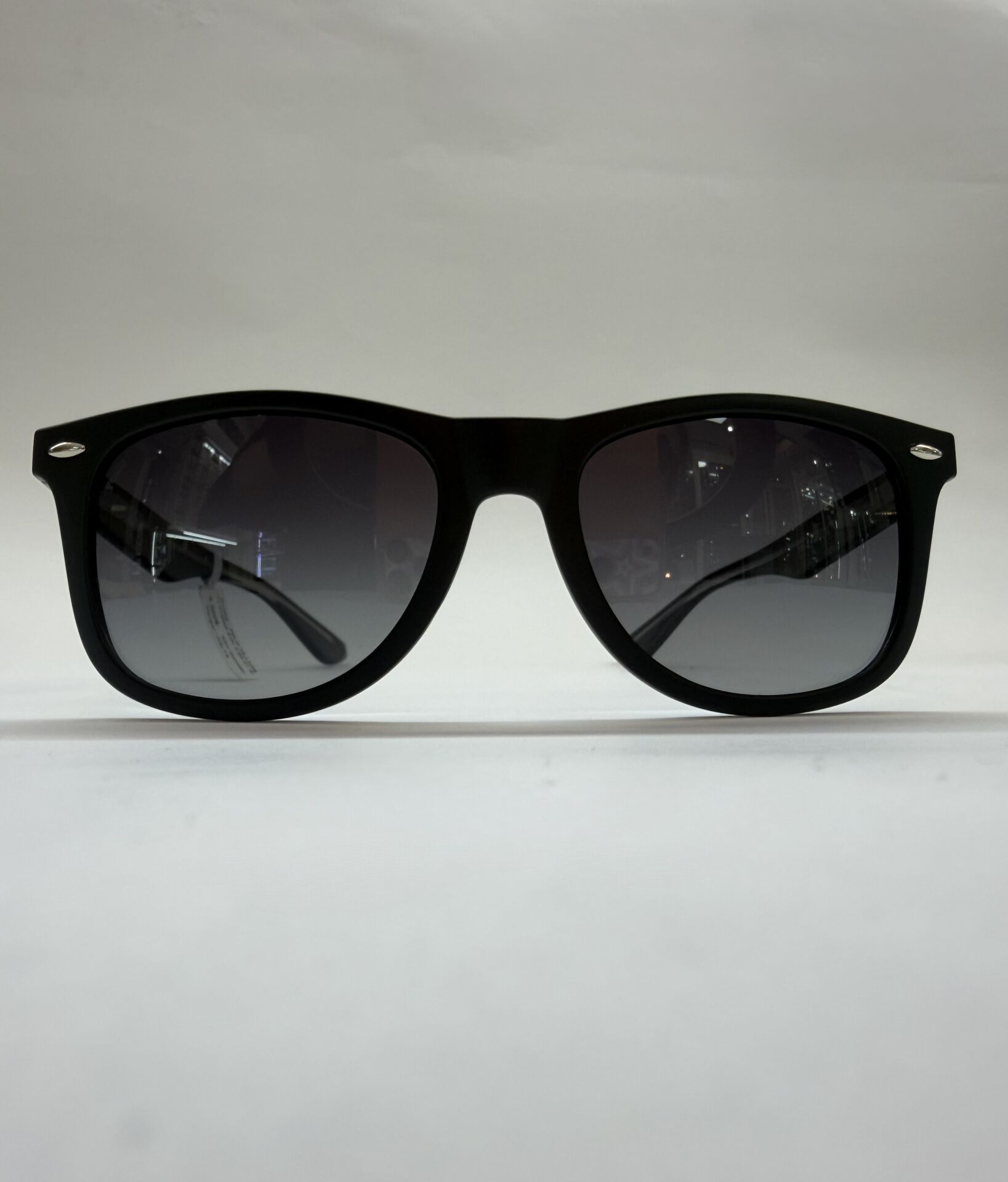 Polo Village 5005 COL.3 53-21 Güneş Gözlüğü