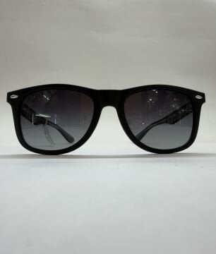 Polo Village 5005 COL.3 53-21 Güneş Gözlüğü