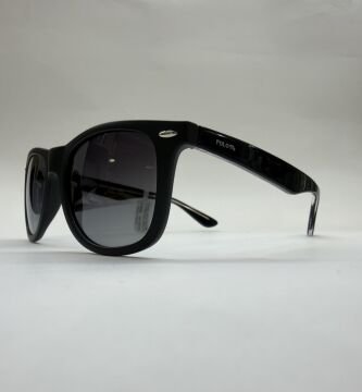 Polo Village 5005 COL.3 53-21 Güneş Gözlüğü