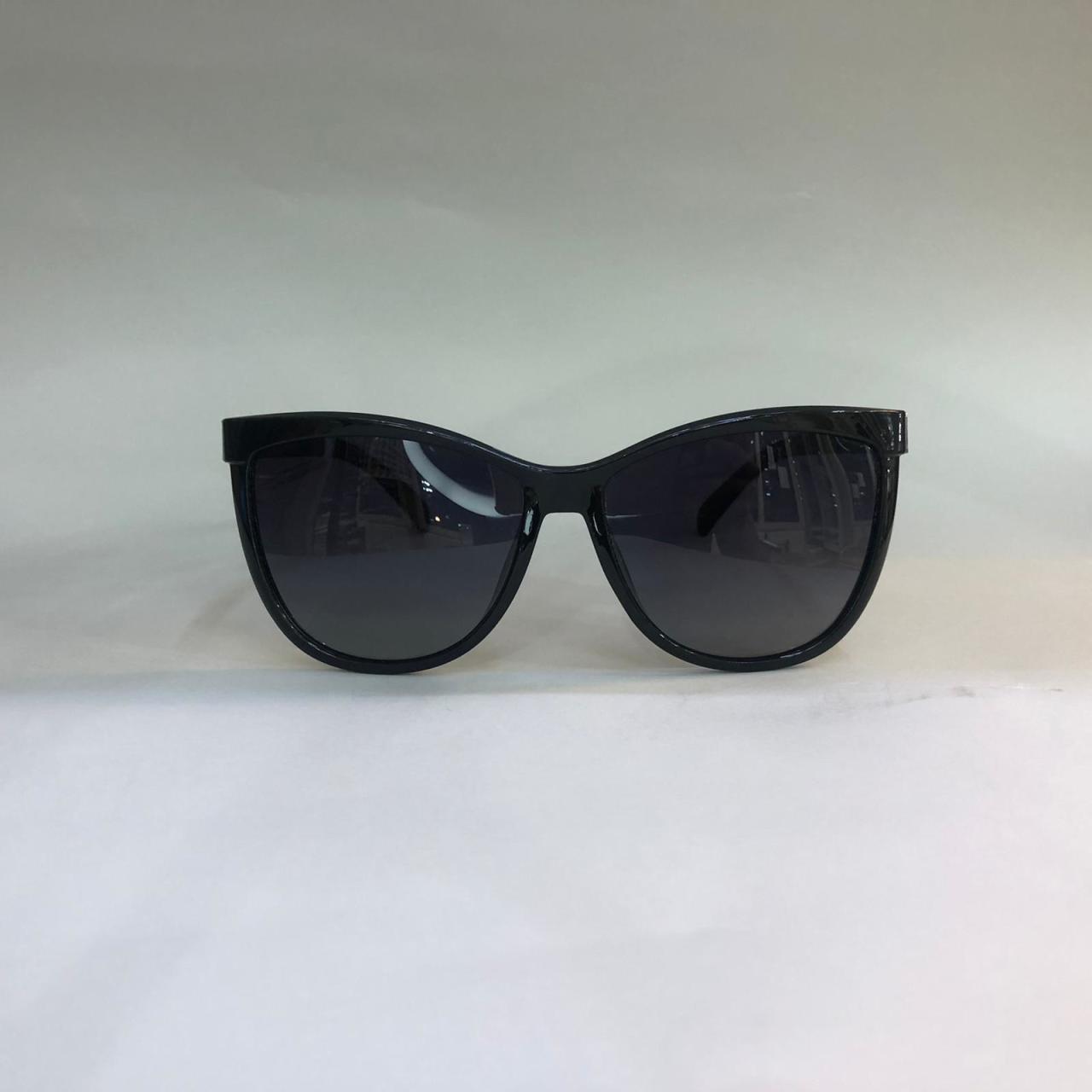 HOLEYGRAM HG H1044 COL1 58-16 Güneş Gözlüğü
