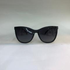 HOLEYGRAM HG H1044 COL1 58-16 Güneş Gözlüğü