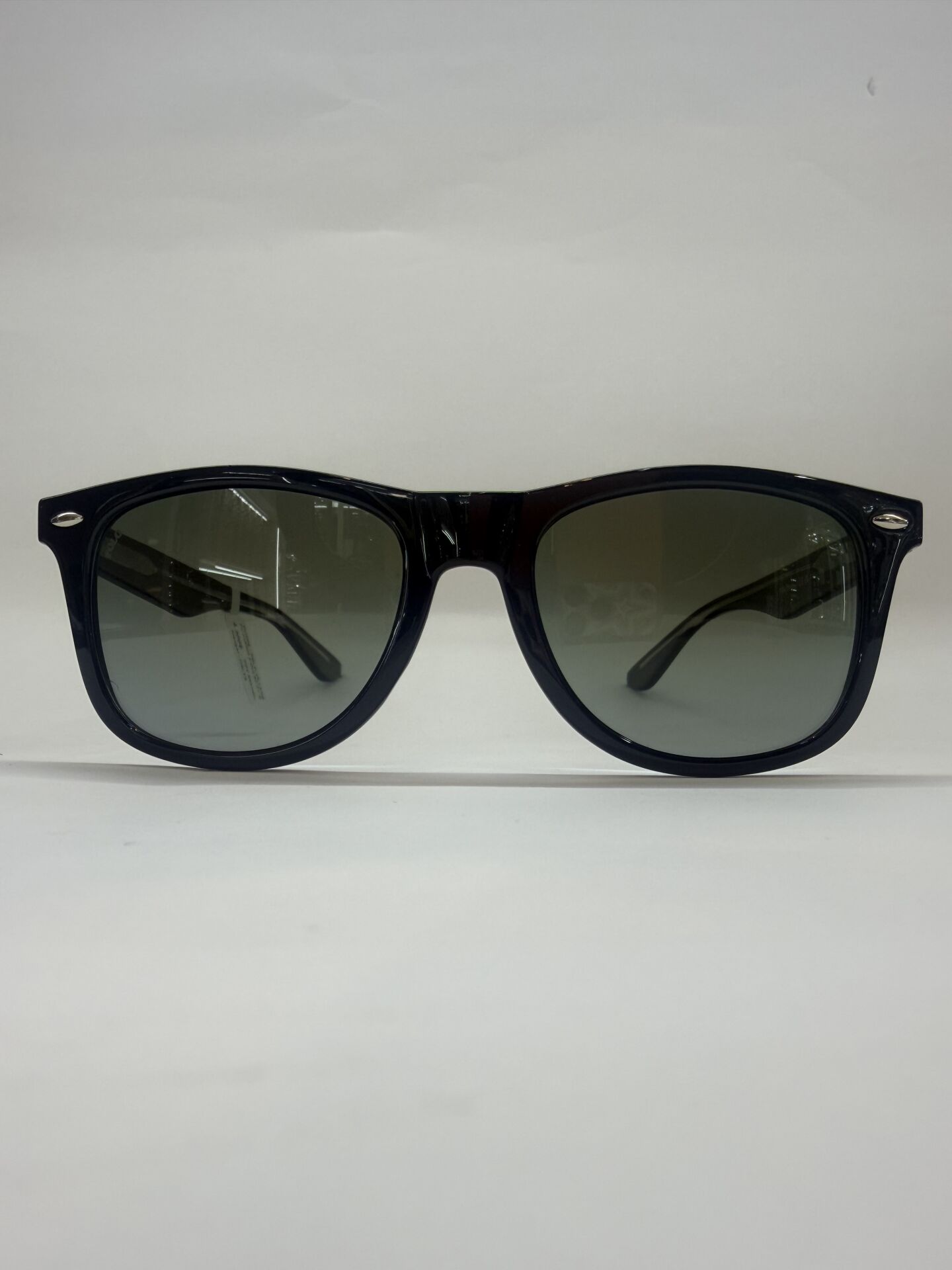 Polo Village 5005 COL2 53-21 Güneş Gözlüğü