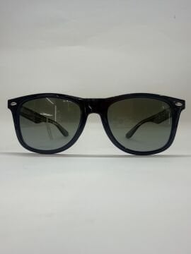 Polo Village 5005 COL2 53-21 Güneş Gözlüğü