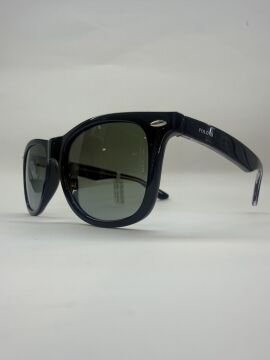 Polo Village 5005 COL2 53-21 Güneş Gözlüğü