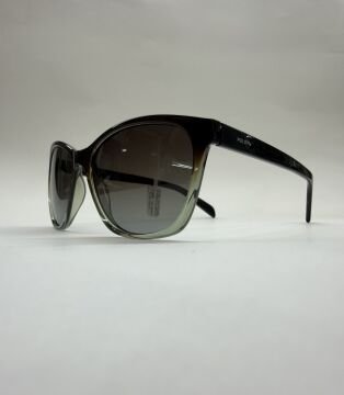 Polo Village 5008 COL.5 56-18 Güneş Gözlüğü