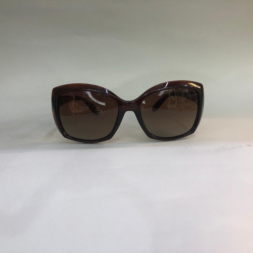 HOLEYGRAM HG H1041 COL0727 56-19 Güneş Gözlüğü