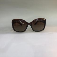 HOLEYGRAM HG H1041 COL0727 56-19 Güneş Gözlüğü