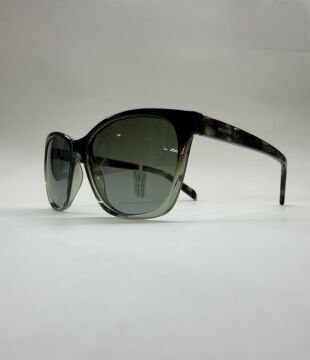 Polo Village 5008 COL6 56-18 Güneş Gözlüğü