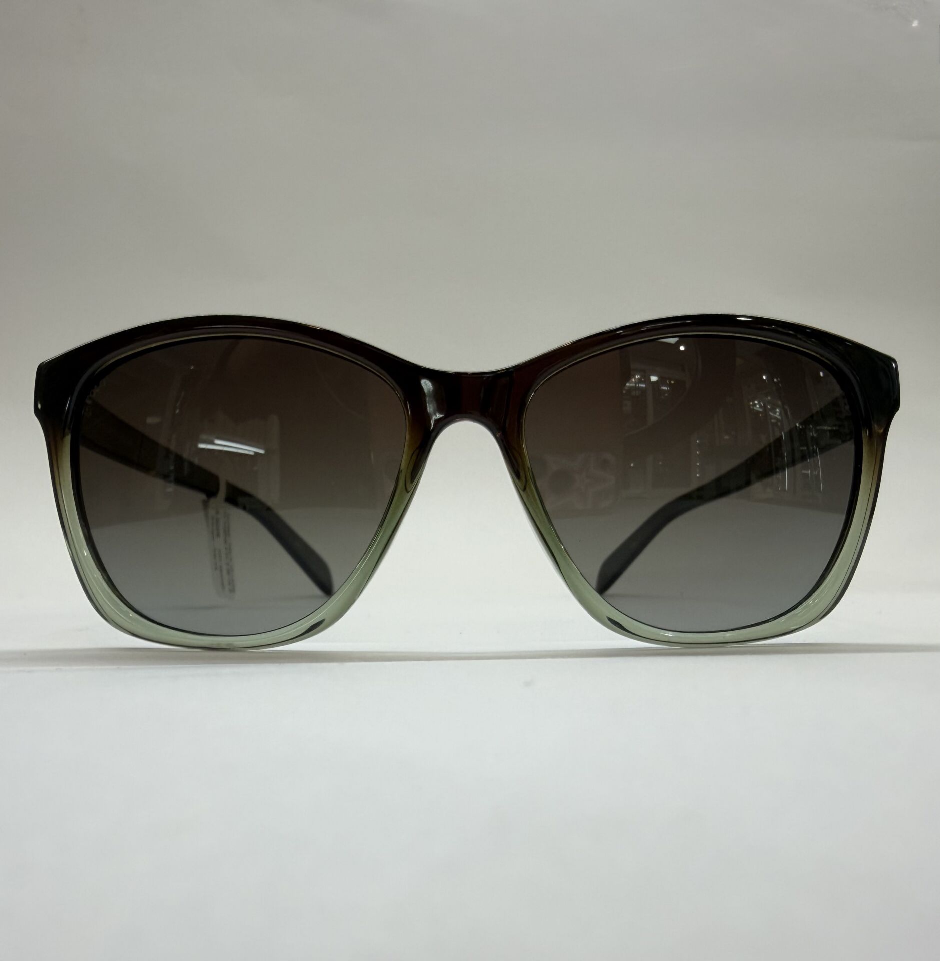 Polo Village 5008 COL6 56-18 Güneş Gözlüğü