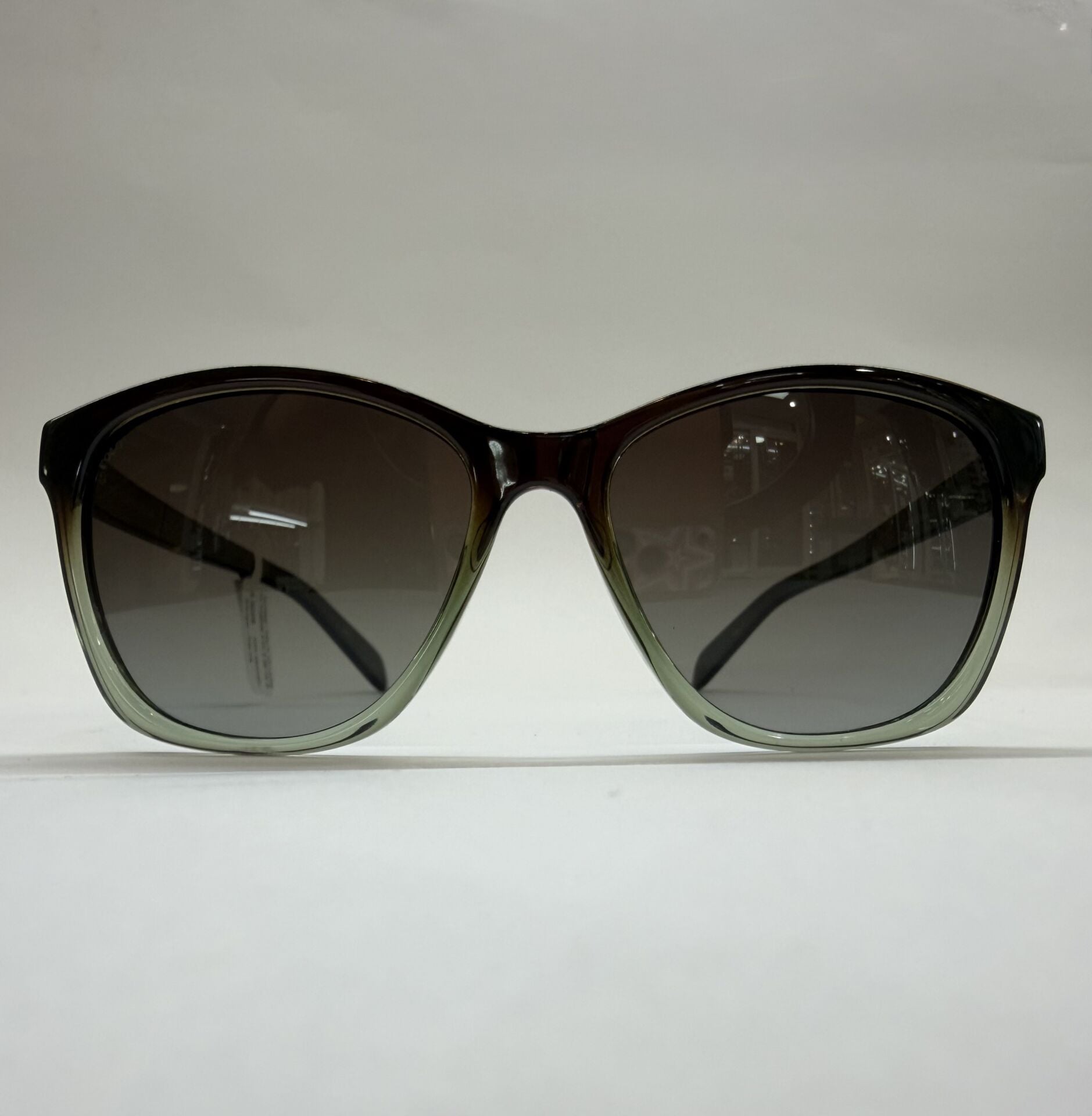 Polo Village 5008 COL6 56-18 Güneş Gözlüğü