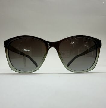 Polo Village 5008 COL6 56-18 Güneş Gözlüğü
