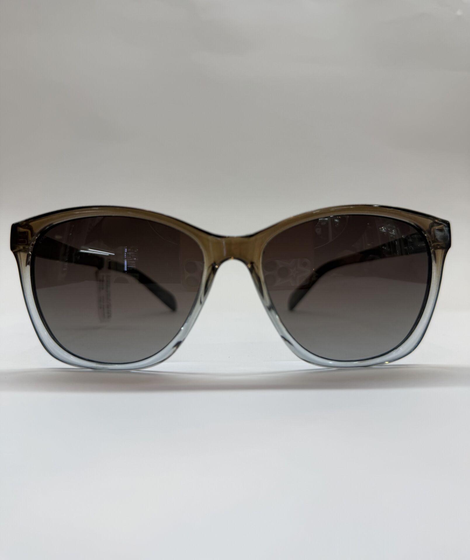 Polo Village 5008 COL7 56-18 Güneş Gözlüğü