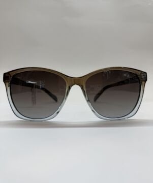 Polo Village 5008 COL7 56-18 Güneş Gözlüğü