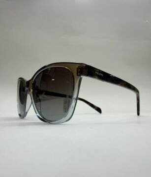 Polo Village 5008 COL7 56-18 Güneş Gözlüğü