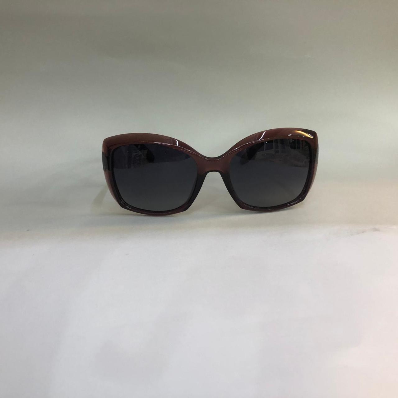 HOLEYGRAM HG H1041 COL2001 56-19 Güneş Gözlüğü