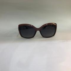 HOLEYGRAM HG H1041 COL2001 56-19 Güneş Gözlüğü