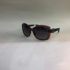 HOLEYGRAM HG H1041 COL2001 56-19 Güneş Gözlüğü