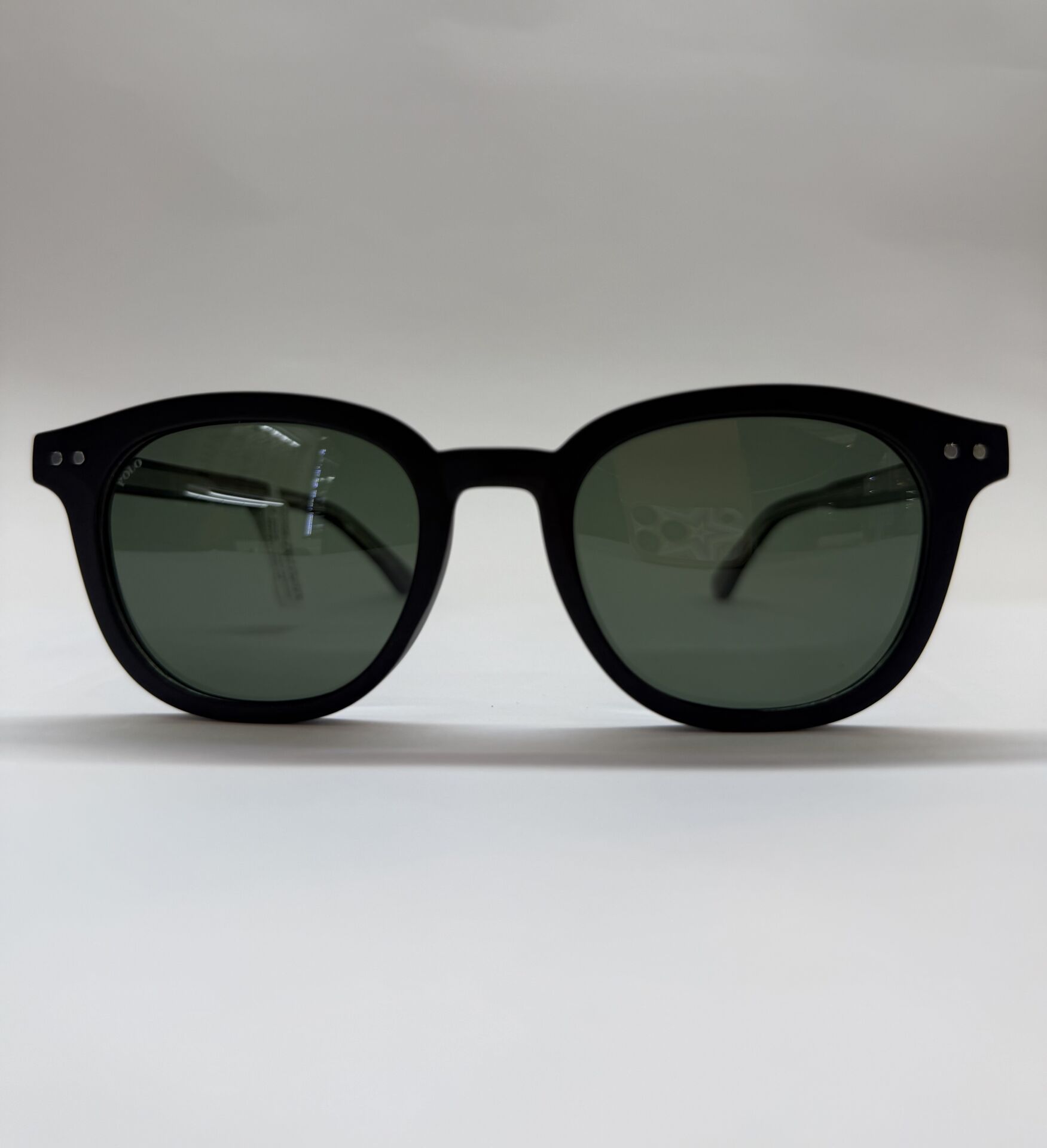 Polo Village 5015 COL.2 48-18 Güneş Gözlüğü