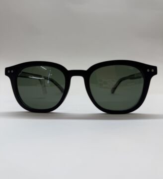 Polo Village 5015 COL.2 48-18 Güneş Gözlüğü